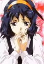 Ruri Sone