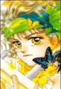 Sarasa