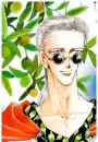 Shidou