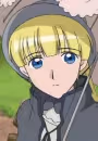 Cosette