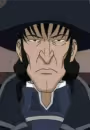 Javert