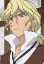 Enjolras