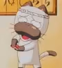 Sushi Neko