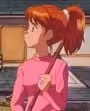 Kumi Kitamura