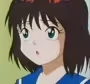 Kazumi Oomori