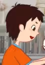Tomoko Hashimoto