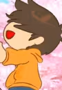 Shouta