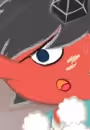 Taka