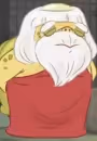 Suiko-sama