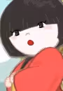 Mako