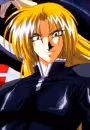 Spreader of Darkness