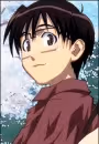 Keitarou Urashima