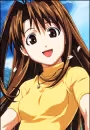 Naru Narusegawa