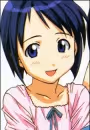 Shinobu Maehara