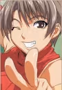 Mitsune Konno