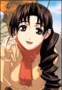 Mutsumi Otohime