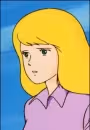 Lisa