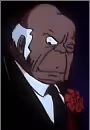 Mister X