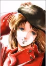 Misa Hayase