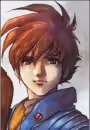 Hikaru Ichijou