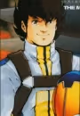 Hayao Kakizaki