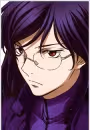 Tieria Erde