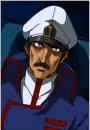 Bruno J. Global