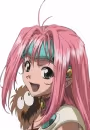 Mylene Flare Jenius
