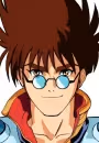 Basara Nekki