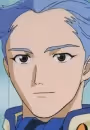 Gamlin Kizaki