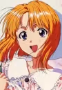 Hanataba no Shoujo