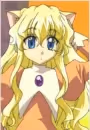 Charlotte