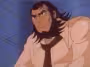 Hakase Kazuki