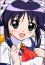 Mahoro Andou
