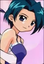 Miyuki Sakura