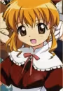 Chizuko Ooe
