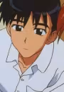 Kiyomi Kawahara