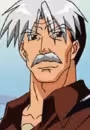 Yuuichirou Konoe