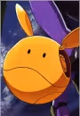 Haro