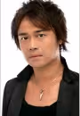 Hiroya Aikawa