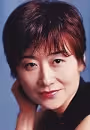 Mamiko Shinohara