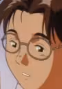 Youichirou Shinohara