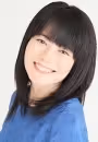 Mihoshi Kuramitsu