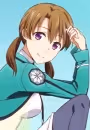 Honoka Mitsui
