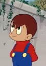 Kabu