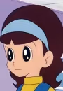 Sumire Kasugano