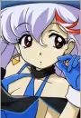 Akane Aikawa