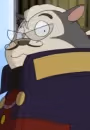 Kouchou-sensei