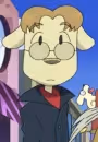 Kyoutou-sensei