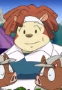 Oba-chan